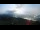 Webcam in Kitzbuhel, 1.2 mi away