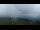 Webcam in Kitzbuhel, 3.6 mi away