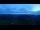 Webcam in Kitzbühel, 4.3 km entfernt