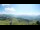 Webcam in Kitzbuhel, 3.6 mi away