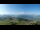 Webcam in Kitzbuhel, 9.3 km