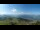 Webcam in Kitzbühel, 5.2 km