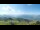 Webcam in Kitzbühel, 5.2 km