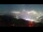 Webcam in Kitzbühel, 4.3 km