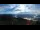 Webcam in Kitzbühel, 4.4 km