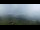 Webcam in Kitzbühel, 7.2 km