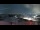 Webcam in Kitzbühel, 4.4 km