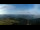 Webcam in Kitzbuhel, 1.7 mi away
