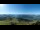Webcam in Kitzbuhel, 1.8 mi away
