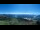 Webcam in Kitzbühel, 1.1 km