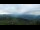 Webcam in Kitzbuhel, 1.7 mi away