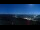 Webcam in Kitzbuhel, 1.2 mi away