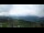 Webcam in Kitzbühel, 9.3 km