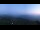 Webcam in Kitzbuhel, 4.3 km