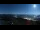 Webcam in Kitzbuhel, 0.4 mi away
