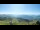 Webcam in Kitzbühel, 4.3 km