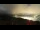 Webcam in Kitzbühel, 5.2 km