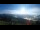 Webcam in Kitzbuhel, 0.4 mi away