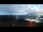 Webcam in Kitzbuhel, 2.7 mi away