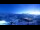 Webcam in Kitzbuhel, 1.7 mi away
