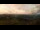 Webcam in Kitzbuhel, 1.7 mi away