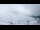 Webcam in Kitzbuhel, 1.8 mi away