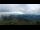 Webcam in Kitzbuhel, 4.3 km