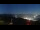 Webcam in Kitzbühel, 1.1 km