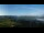 Webcam in Kitzbühel, 7.2 km