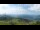 Webcam in Kitzbuhel, 1.8 mi away