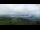 Webcam in Kitzbühel, 4.3 km