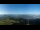 Webcam in Kitzbühel, 4.3 km entfernt