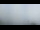 Webcam in Kitzbühel, 5 km