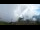 Webcam in Kitzbuhel, 2.7 mi away