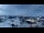 Webcam in Kitzbuhel, 1.8 mi away