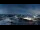 Webcam in Kitzbühel, 3.1 km entfernt