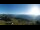 Webcam in Kitzbühel, 4.3 km
