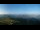 Webcam in Kitzbühel, 9.3 km