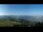 Webcam in Kitzbühel, 9.3 km