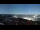 Webcam in Kitzbuhel, 2 mi away