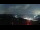Webcam in Kitzbuhel, 1.8 mi away