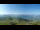 Webcam in Kitzbuhel, 7.2 km