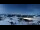 Webcam in Kitzbühel, 5 km
