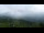 Webcam in Kitzbuhel, 1.8 mi away