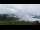 Webcam in Kitzbühel, 4.3 km entfernt