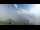 Webcam in Kitzbuhel, 3.6 mi away