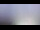 Webcam in Kitzbühel, 9.3 km entfernt