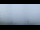 Webcam in Kitzbuhel, 1.7 mi away