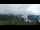 Webcam in Kitzbuhel, 1.7 mi away