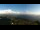 Webcam in Kitzbuhel, 2 mi away